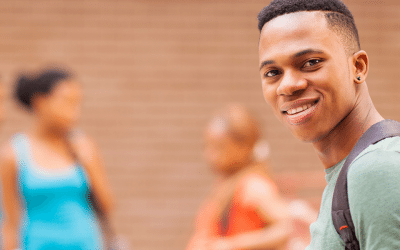 Vermont Secretary of Education: Responding to Bigotry