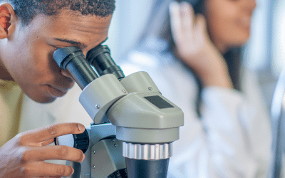 ALASKA: VIDEO-Every Student Succeeds Act (ESSA) Summit