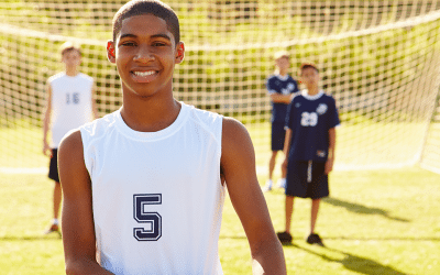 Senate Bill Blocks Trump, DeVos on K-12 Cuts and School Choice