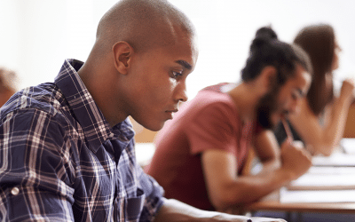 Wisconsin Gov. Scott Walker Refuses to Sign the State’s ESSA Plan