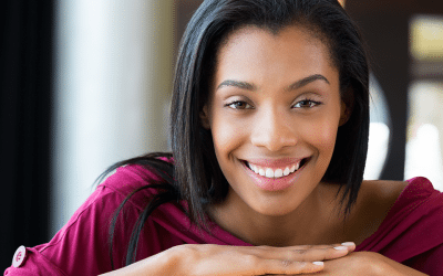 Six Education Policy Areas Where Betsy DeVos’ Views Still Aren’t Clear