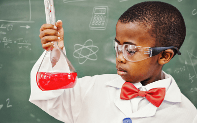 Pennsylvania submits its Every Student Succeeds Act plan to Education Secretary Betsy DeVos