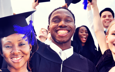 VIDEO: The NNPA ESSA Public Awareness Campaign