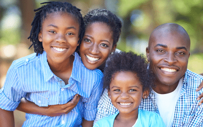 How Far Behind Is Trump in Staffing the Ed. Dept. Compared to Obama?