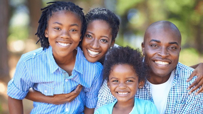 essa-featured-080117_0076_iStock-187380033