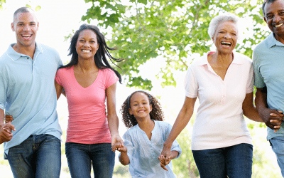 Democrats Press Trump Nominees on School Choice and Civil Rights