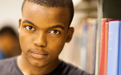 Teachers Union Calls for Closure of City Schools