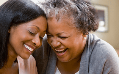 Engineer Turned Teacher Helps Students Build Apps for Special Needs Counterparts