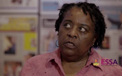 NNPA/ESSA Parent Video – Carlene Thompson