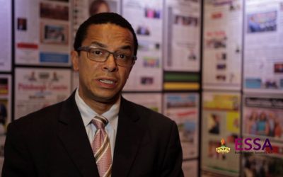 NNPA/ESSA Parent Video – Richard Campbell