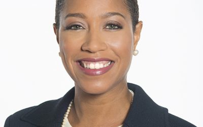 Common Core vs. State Standards: What’s the Difference?