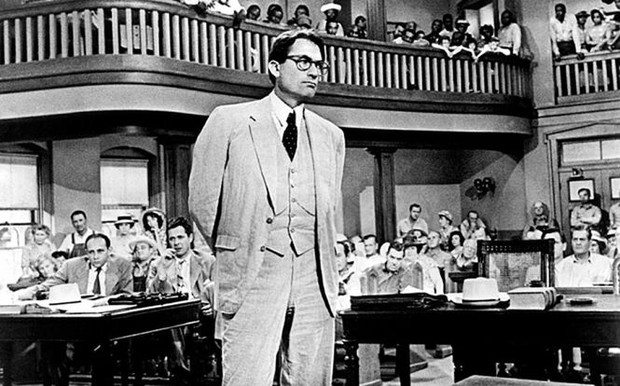 School district erases ‘To Kill a Mockingbird’ from lesson plan