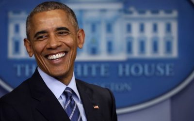 Mississippi school named after Jefferson Davis to change name to Barack Obama: report