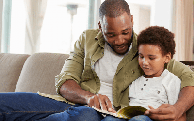 Real Clear Education Examines Ohio’s ESSA Submission Delay