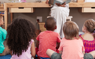 IOWA: Key to successful teacher leadership is collaboration