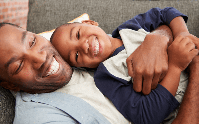 Inside ESSA Plans: Is Arizona’s Approach Unfair to Transient Students?