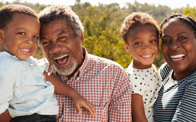 What’s the Future of Teacher Evaluation in the ESSA Era?