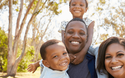 OPINION: Louisiana should celebrate our progress in education