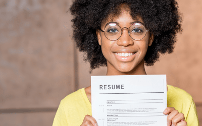 MICHIGAN: Gov. Rick Snyder makes appointment to the MiSTEM Advisory Council