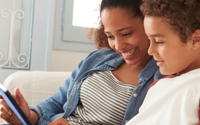 The Polarizing Pick to Be Betsy DeVos’ Right-Hand Man