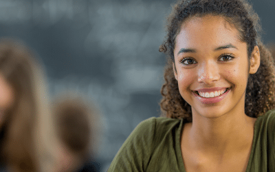 Democrats Grill Trump Civil Rights, Special Education Nominees on Administration’s Record