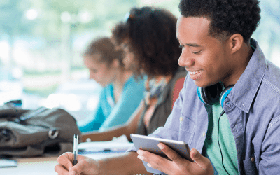 The Government Shutdown and K-12 Education: Your Guide