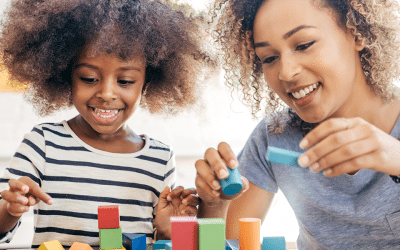 Report: States Struggle With ESSA’s Requirements for Foster Children