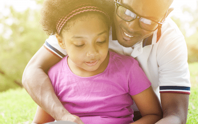 Betsy DeVos to State Chiefs: Time for Ed. Dept. to ‘Let You Do Your Job’