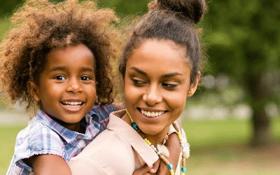 ESSA Pushes State Schools Chiefs to Scrap Business as Usual