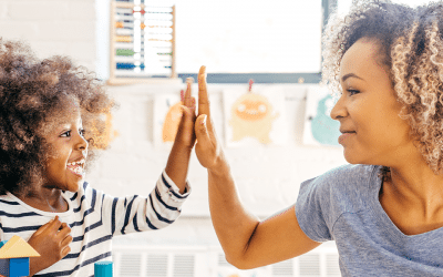 WISCONSIN: Madison East teacher named Global Educator of the Year