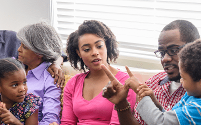 FLOTUS, Secretary Visit Highlights Anti-Bullying Efforts