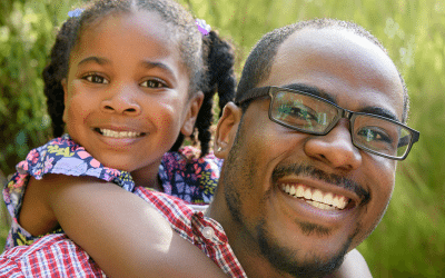 Thousands Attend 34th Martin Luther King, Jr. Birthday Celebration at Marcus Center
