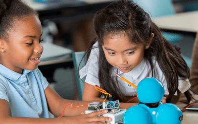 Maine Submits ESSA plan to Dept. of Ed