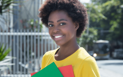 Using Adolescent Learning Research to Improve High Schools