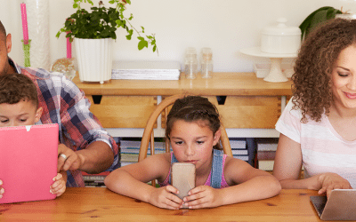 Betsy DeVos to Visit Schools in Puerto Rico and the Virgin Islands