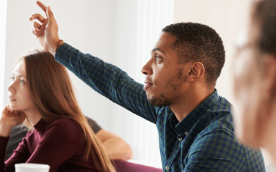 NAACP and Africa-America Institute Announce Alliance Partnership Includes Pre-K to College Curriculum on the African Diaspora