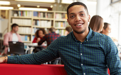 Michigan Education Trust Reopens Enrollment During Holiday Gift-Buying Season