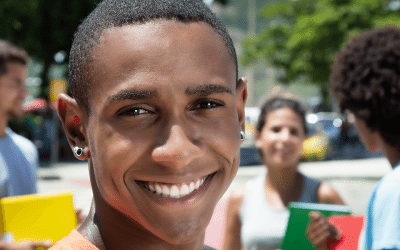 IOWA: “Does your student want to serve on the Board of Education?”