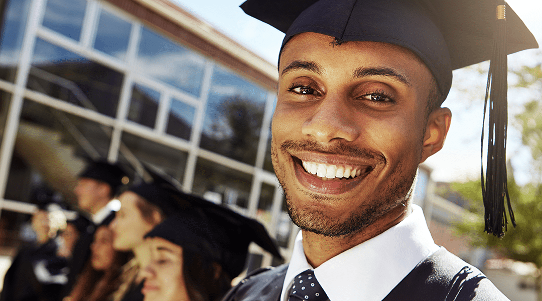 Louisiana’s high school seniors won’t be allowed to graduate without this form