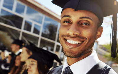 Louisiana’s high school seniors won’t be allowed to graduate without this form