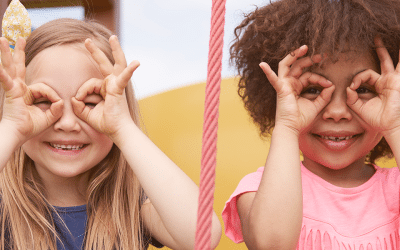 VERMONT: Independent school meeting education quality standards