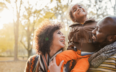 Invitation to Apply for Pennsylvania’s 2017-18 Refugee School Impact Grant (RSIG)-Update