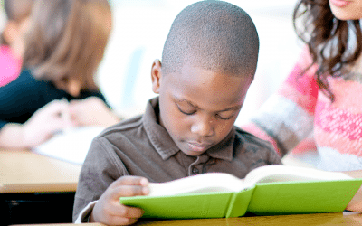 Milwaukee Public Library Calendar of Events of Dec 31, 2017 through Jan 6, 2018