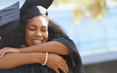 How Business Leaders Can Help Improve the Nation’s Schools