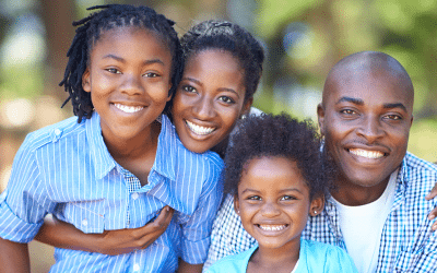 Betsy DeVos: All ESSA Plans Are In, Complete, and Ready for Review