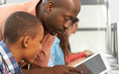 CASEL Releases New Policy Brief Assessing How States are Utilizing Social and Emotional Learning in ESSA Plans