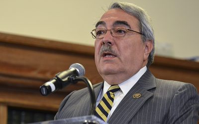 ALC Panel Encourages High School Students to Pursue STEM Careers