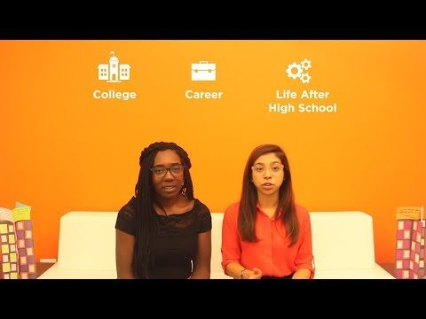 ILLINOIS: VIDEO — An Introduction to the Every Student Succeeds Act (ESSA)