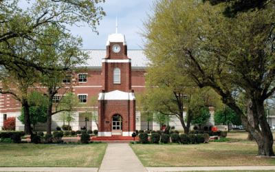 New list highlights nation’s most affordable HBCUs