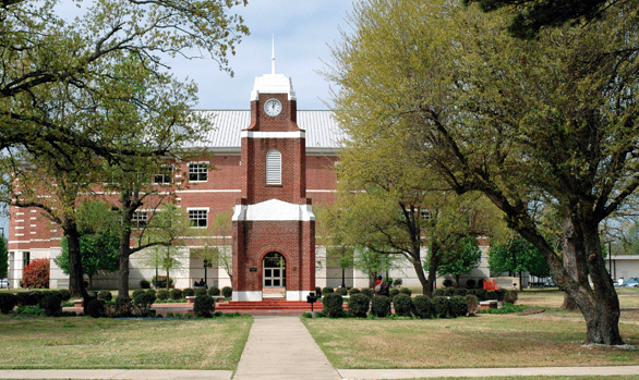 New list highlights nation’s most affordable HBCUs